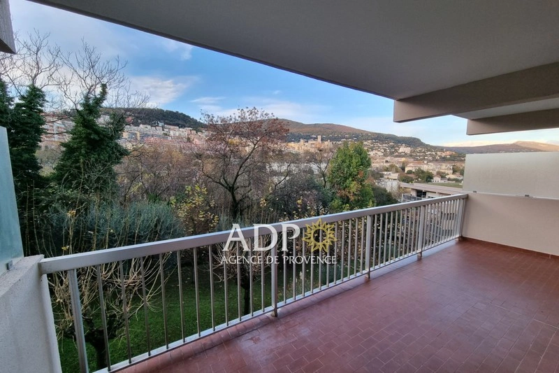 1 - venta apartamento grasse alpes-marítimos francia