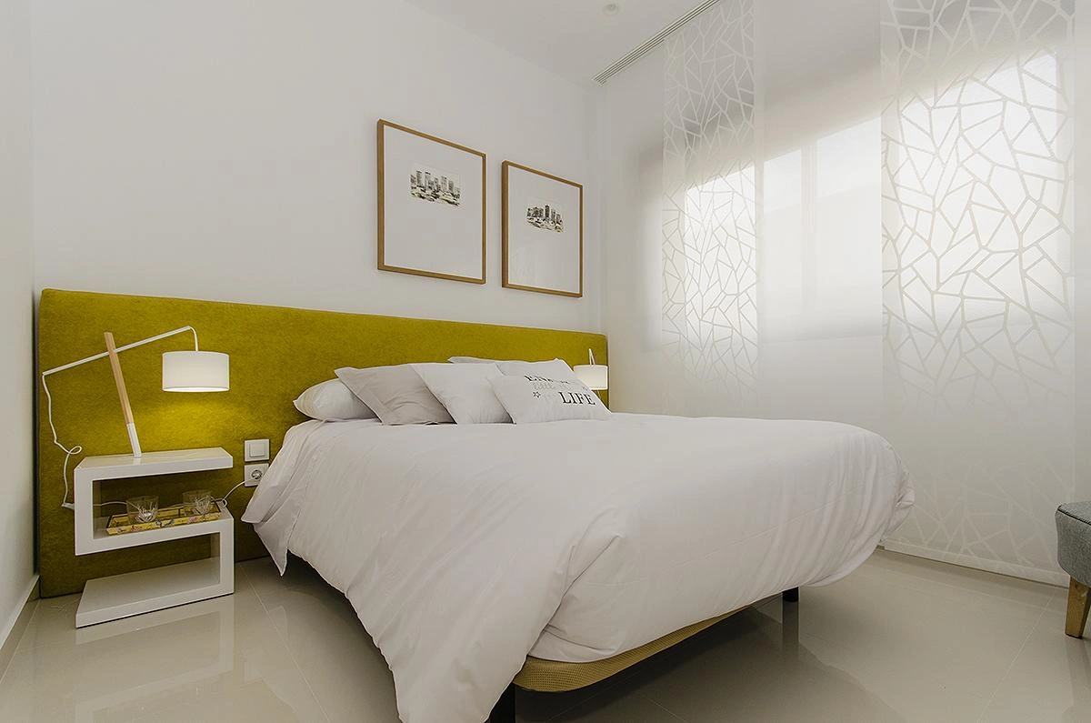 2 - villa for sale in orihuela valencian community spain