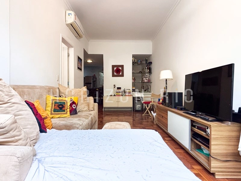 2 - vente appartement rio de janeiro rio de janeiro brésil