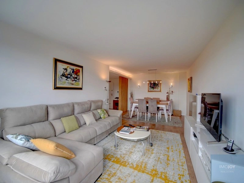 2 - venta apartamento vista al mar cascais región de lisboa portugal