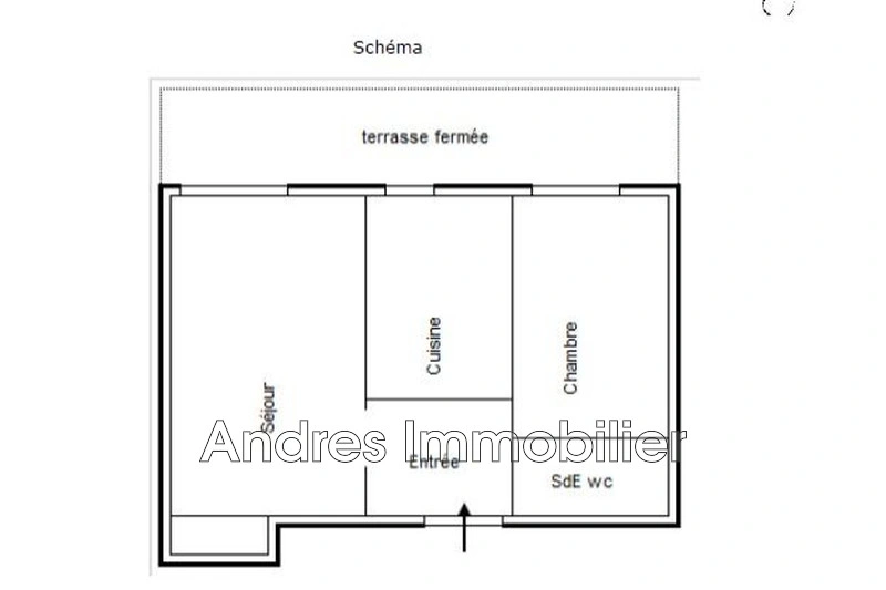 2 - venta apartamento cannes alpes-marítimos francia