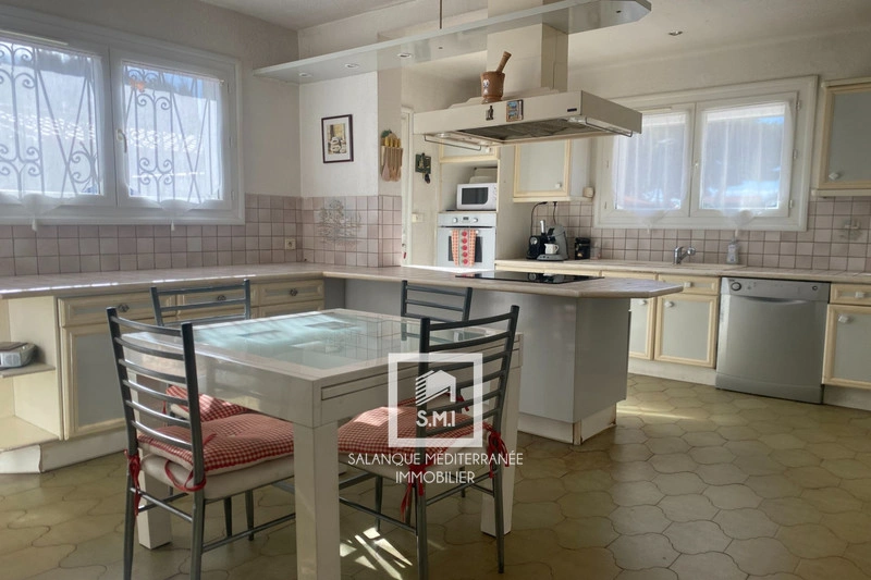 2 - vendita casa saint-laurent-de-la-salanque pirenei-orientali francia