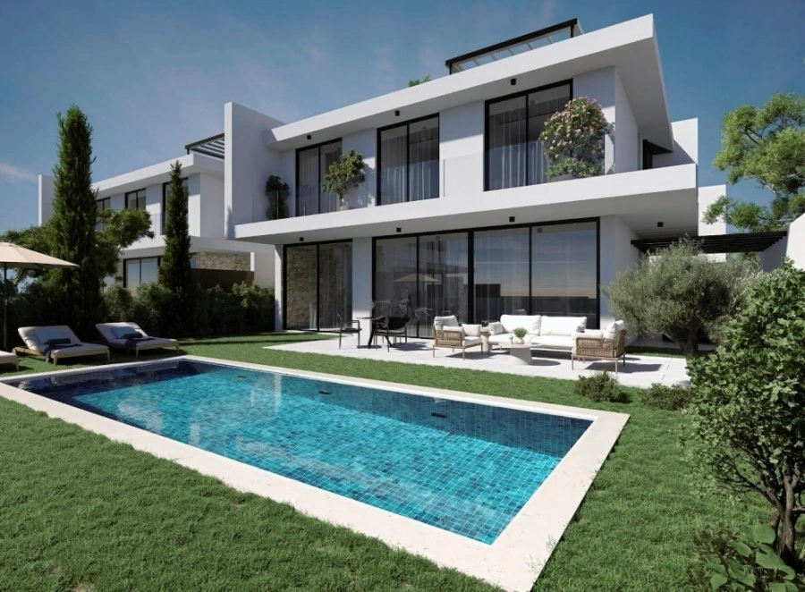 2 - vente villa famagusta famagouste chypre