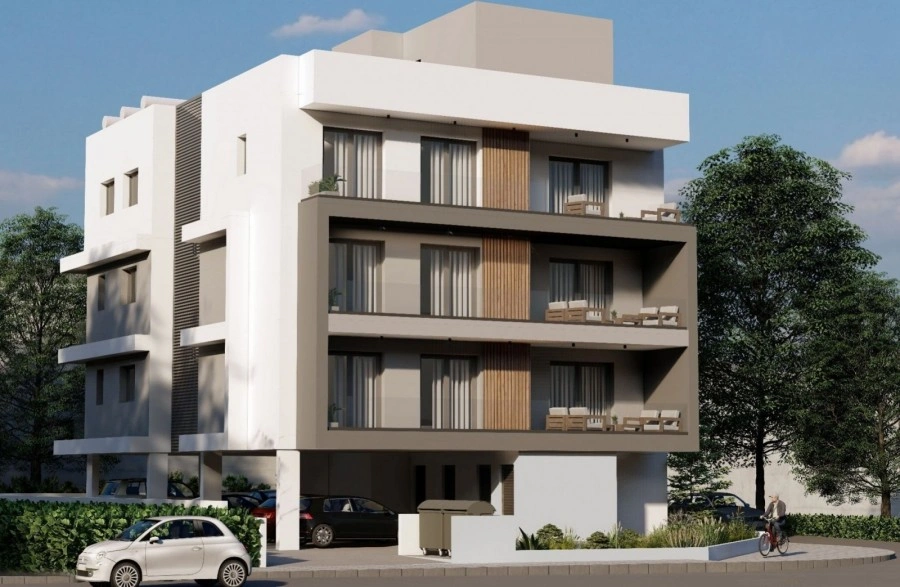 1 - verkoop appartement limassol limassol cyprus