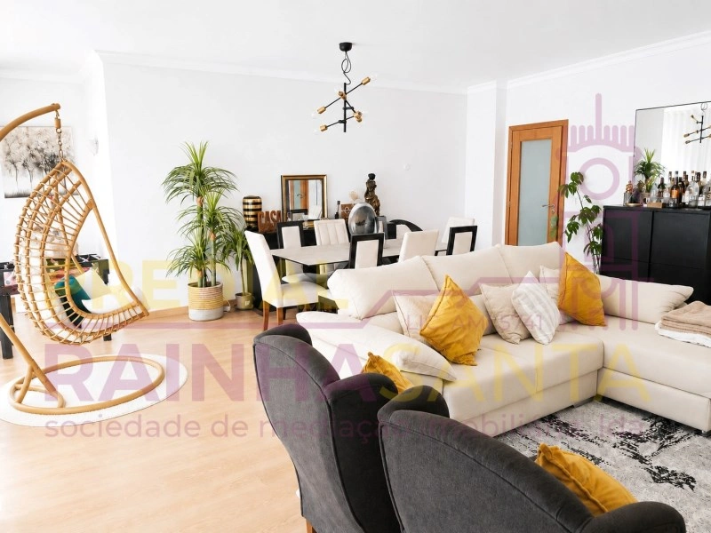 1 - verkoop appartement condeixa-a-nova centro region portugal