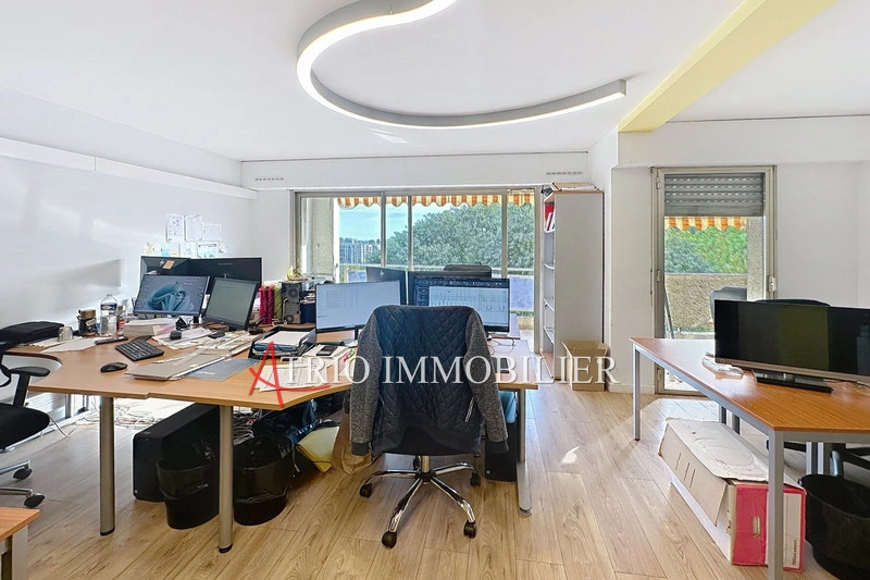 1 - vendita appartamento cagnes-sur-mer alpi marittime francia