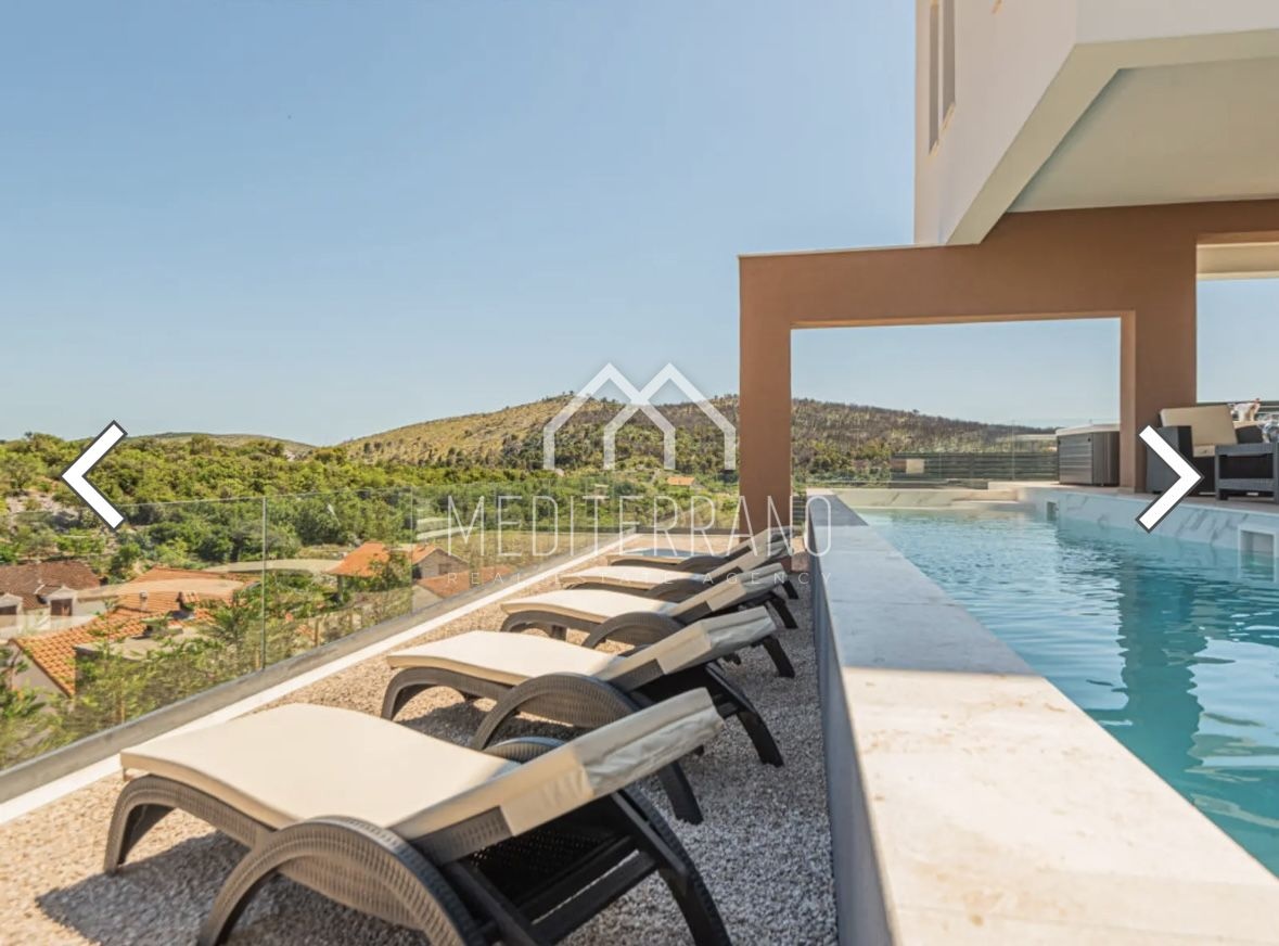 2 - venta casa šibenik šibenik-knin croacia