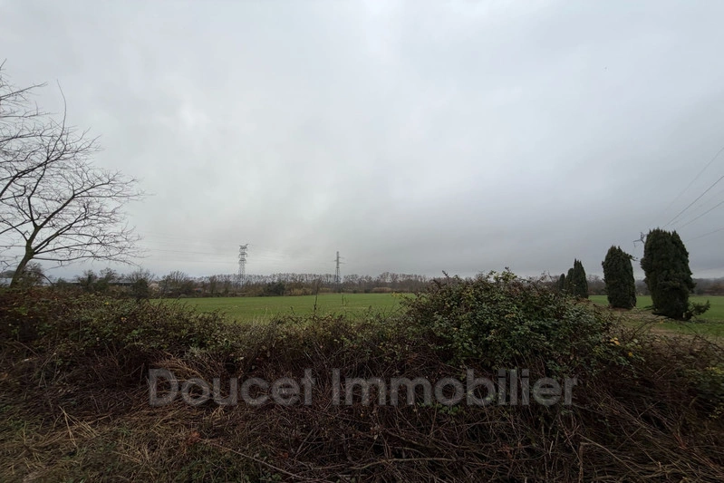 2 - vendita terreno béziers herault francia