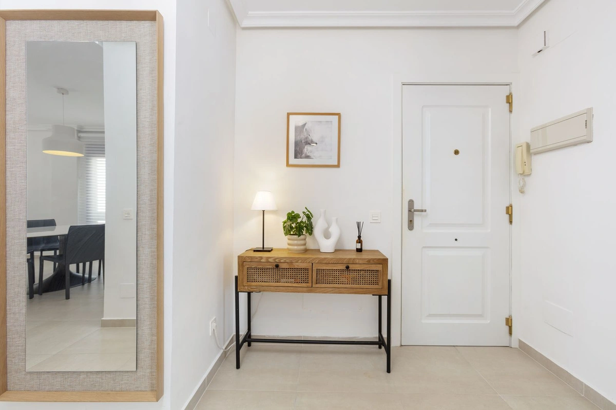1 - venda apartamento nueva andalucia andaluzia espanha