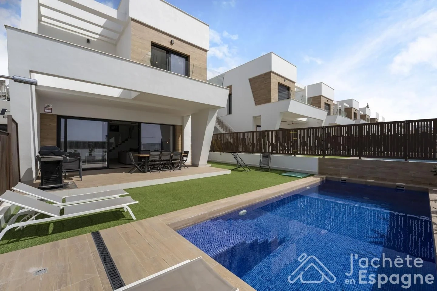 1 - sea view villa for sale in finestrat - costa blanca valencian community spain