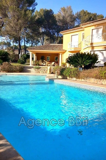1 - verkoop huis mougins alpes-maritimes frankrijk
