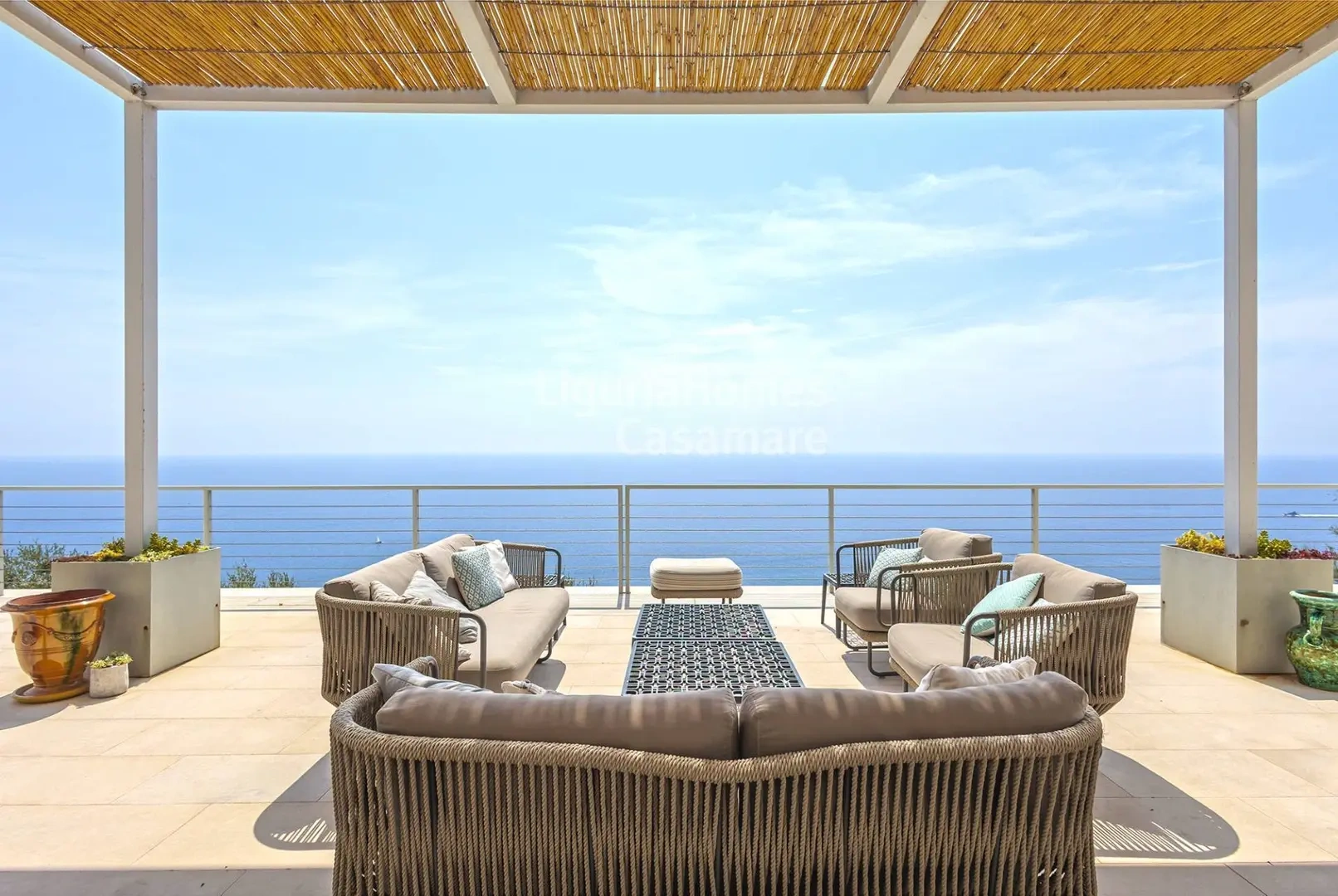 2 - vente villa vue mer diano marina ligurie italie