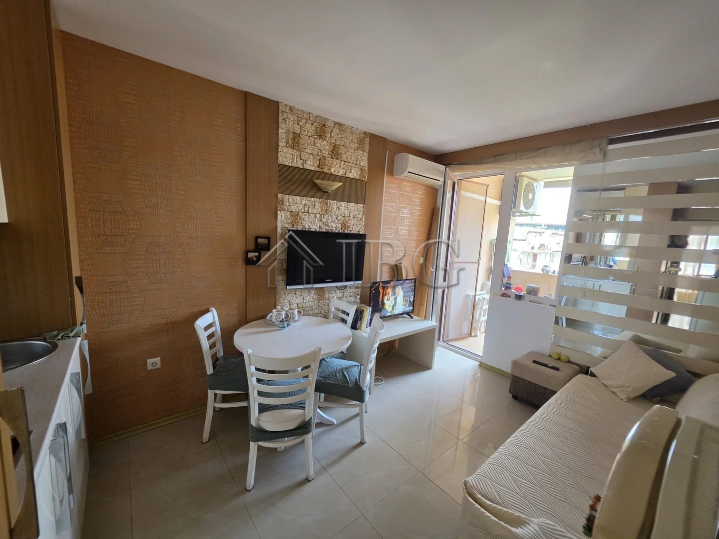 2 - venta apartamento sunny beach burgas bulgaria