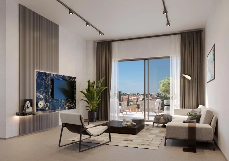 2 - verkauf wohnung limassol limassol zypern