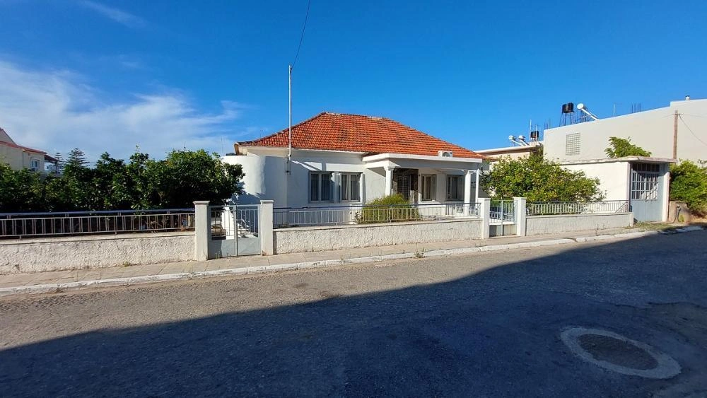 1 - venta casa kíssamos creta grecia