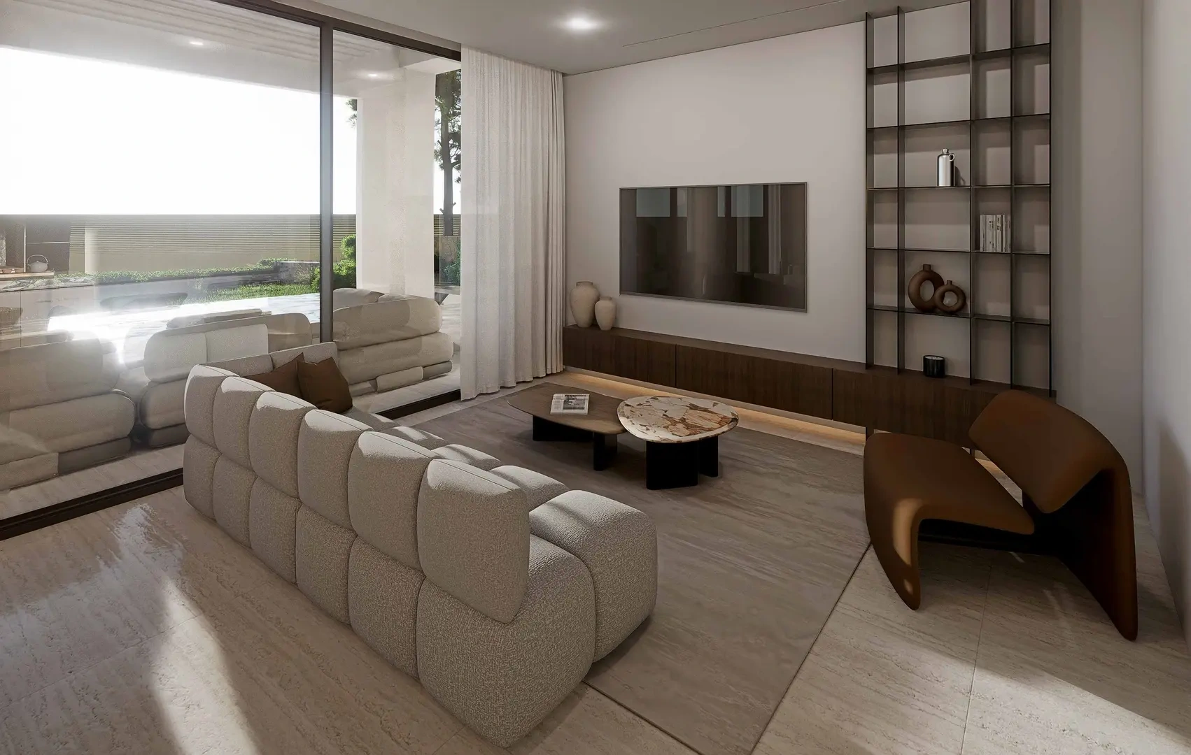2 - house for sale in orihuela-costa valencian community spain