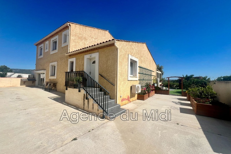 1 - venta casa caves aude francia
