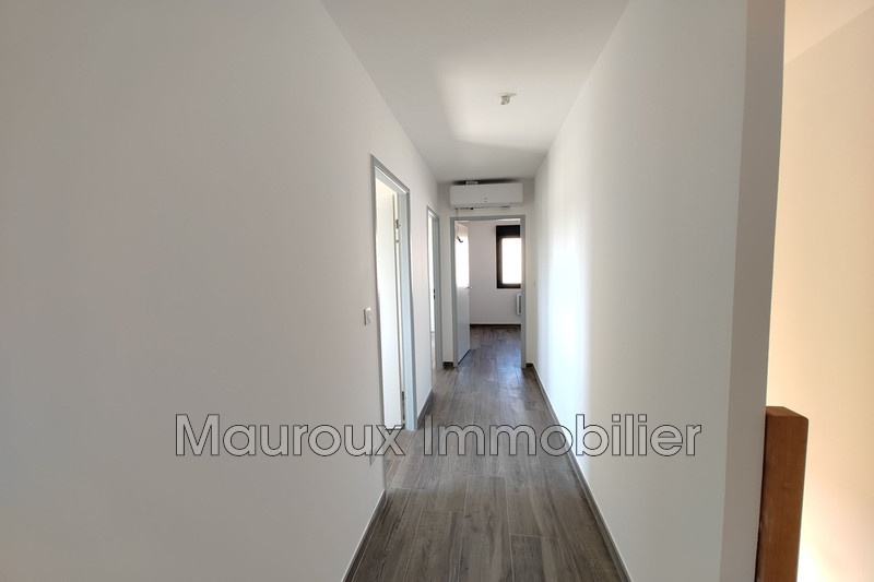 2 - venta casa lasbordes aude francia