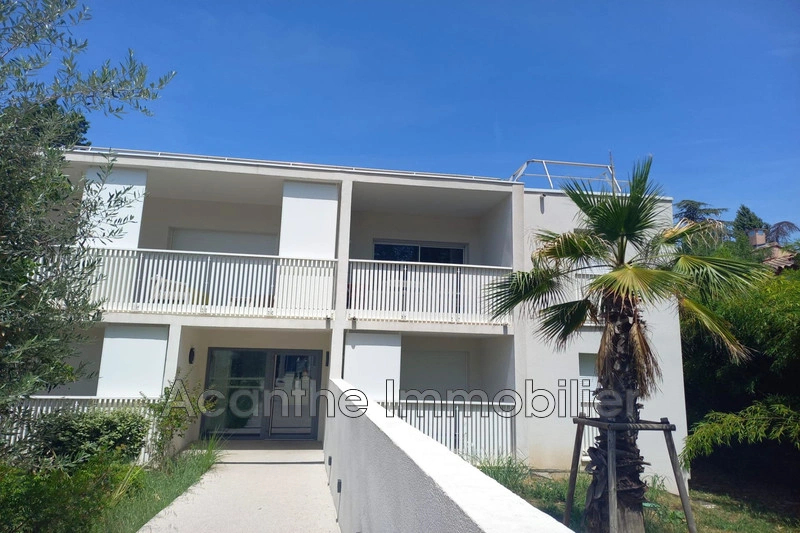 1 - apartment for sale in montpellier hérault france