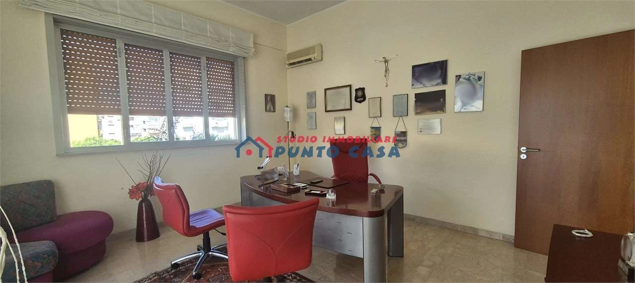 1 - business for sale in erice sicily italy