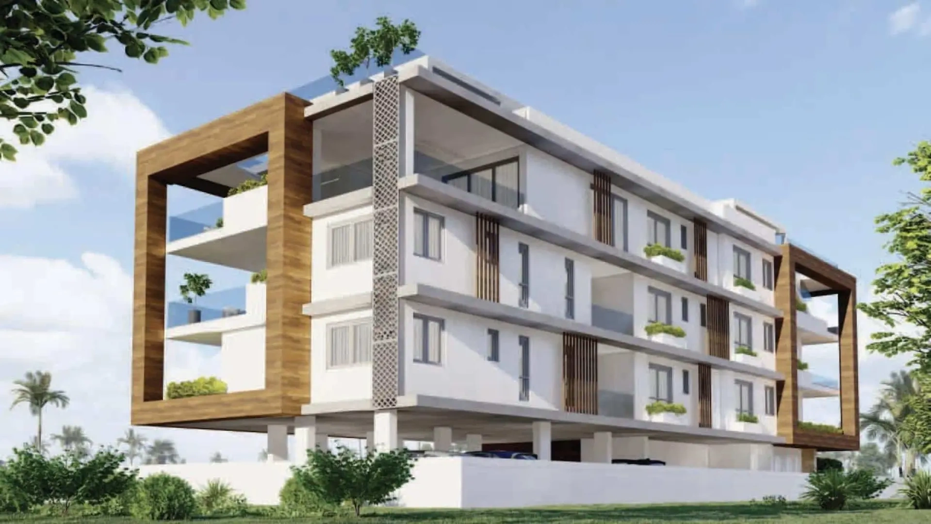 2 - verkauf wohnung larnaca larnaca zypern