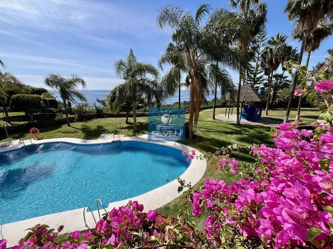 1 - venda apartamento frente ao mar almuñecar andaluzia espanha