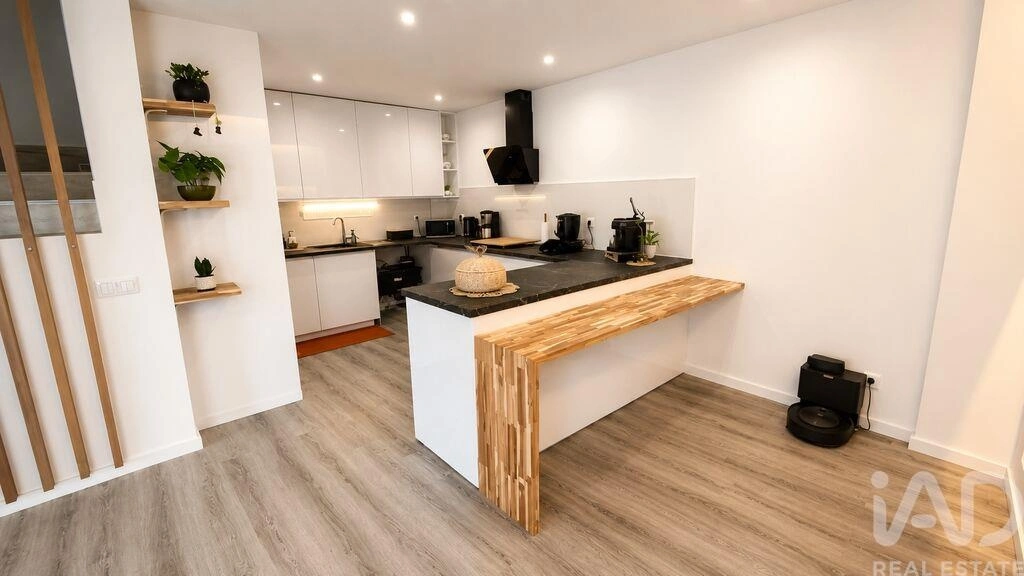 2 - house for sale in reguengo do fetal centro region portugal