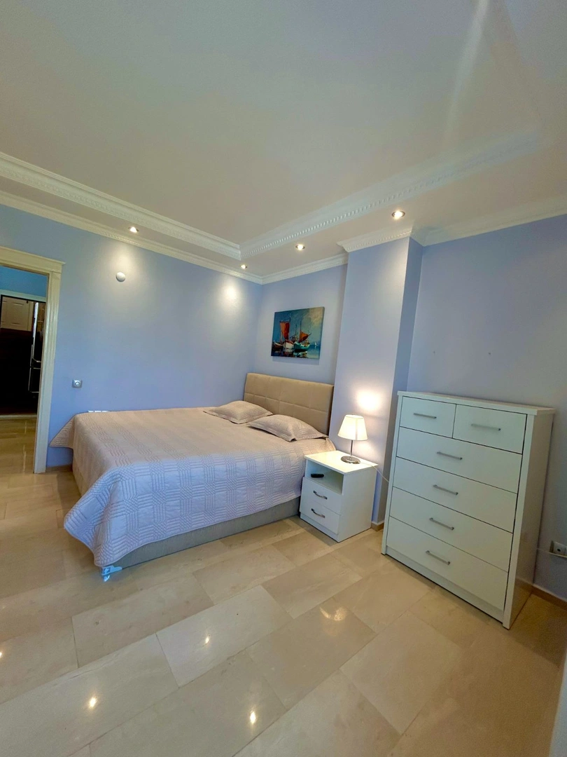 1 - vente appartement alanya antalya turquie