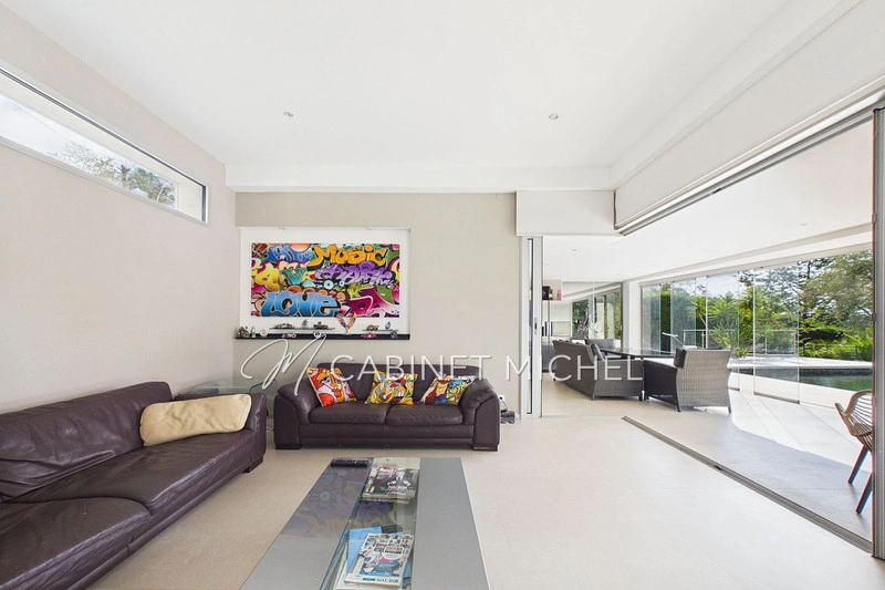 2 - venta casa valbonne alpes-marítimos francia