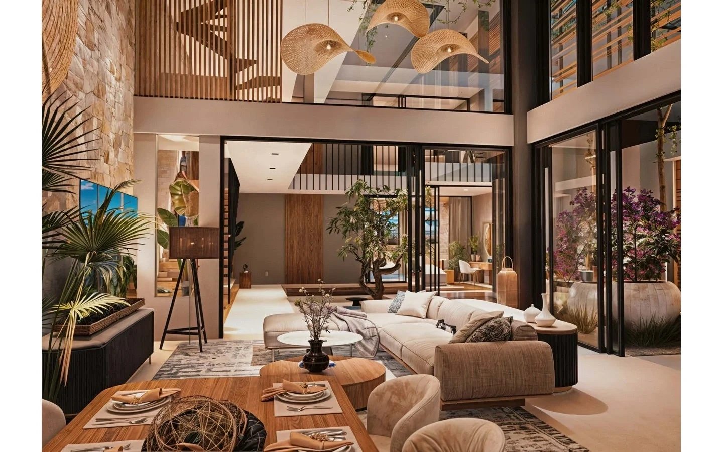 1 - venta casa badung bali indonesia