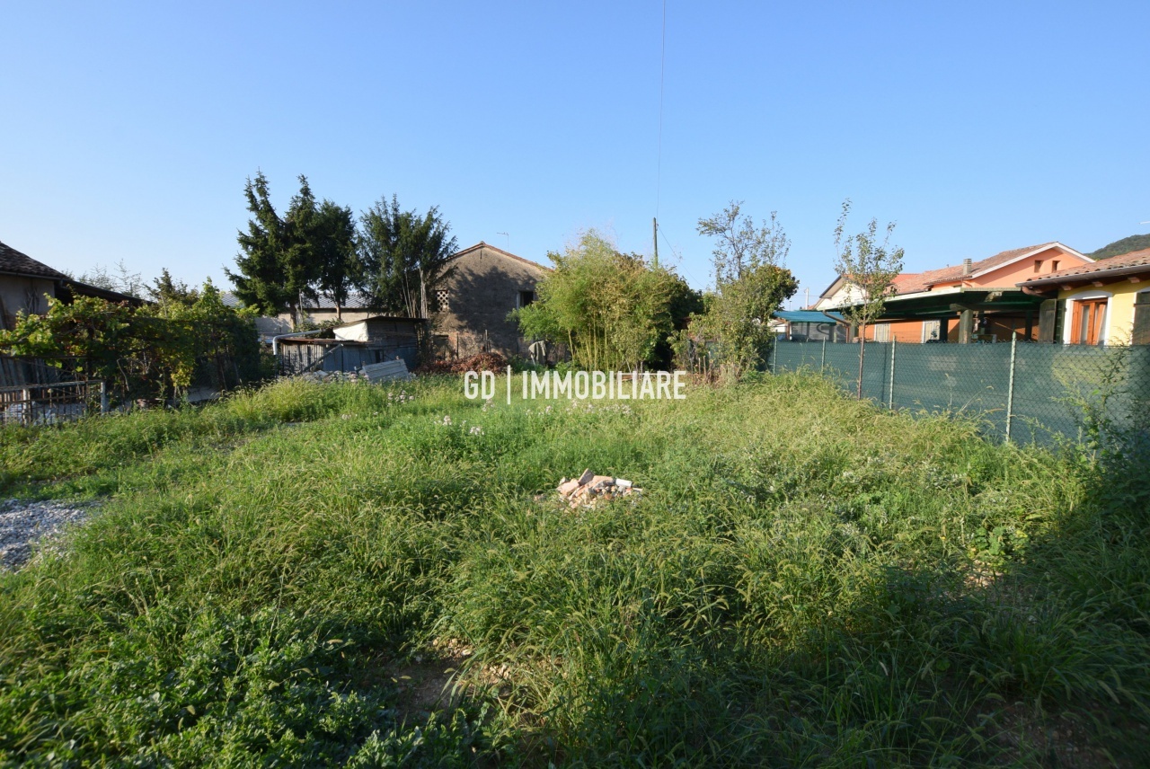 2 - venta casa cornuda véneto italia