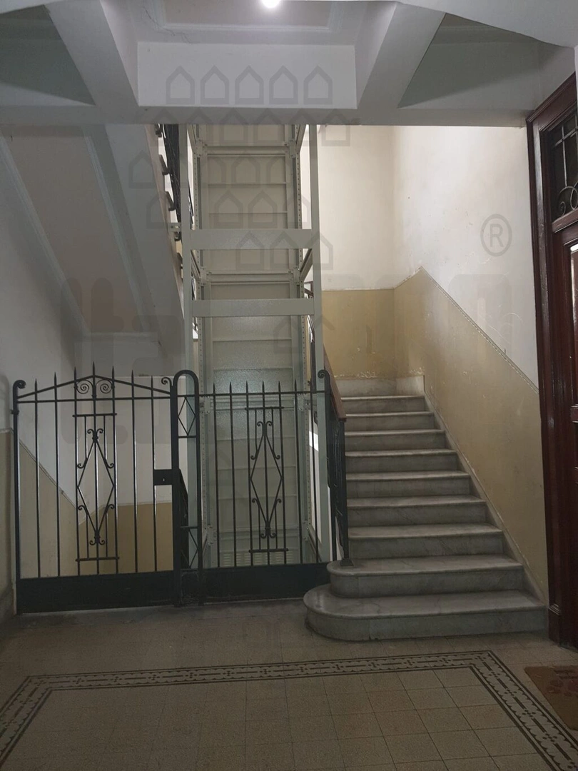2 - vendita appartamento messina sicilia italia