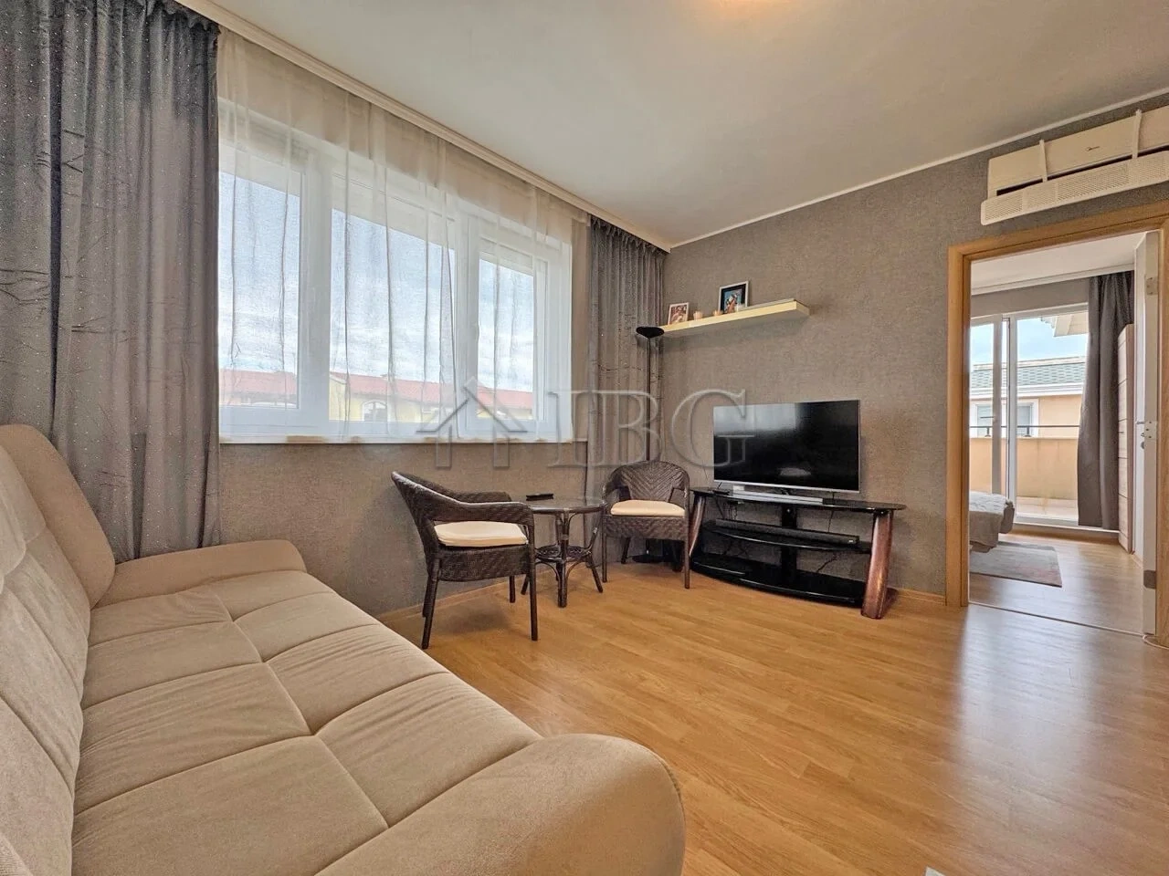 2 - venta apartamento sunny beach burgas bulgaria
