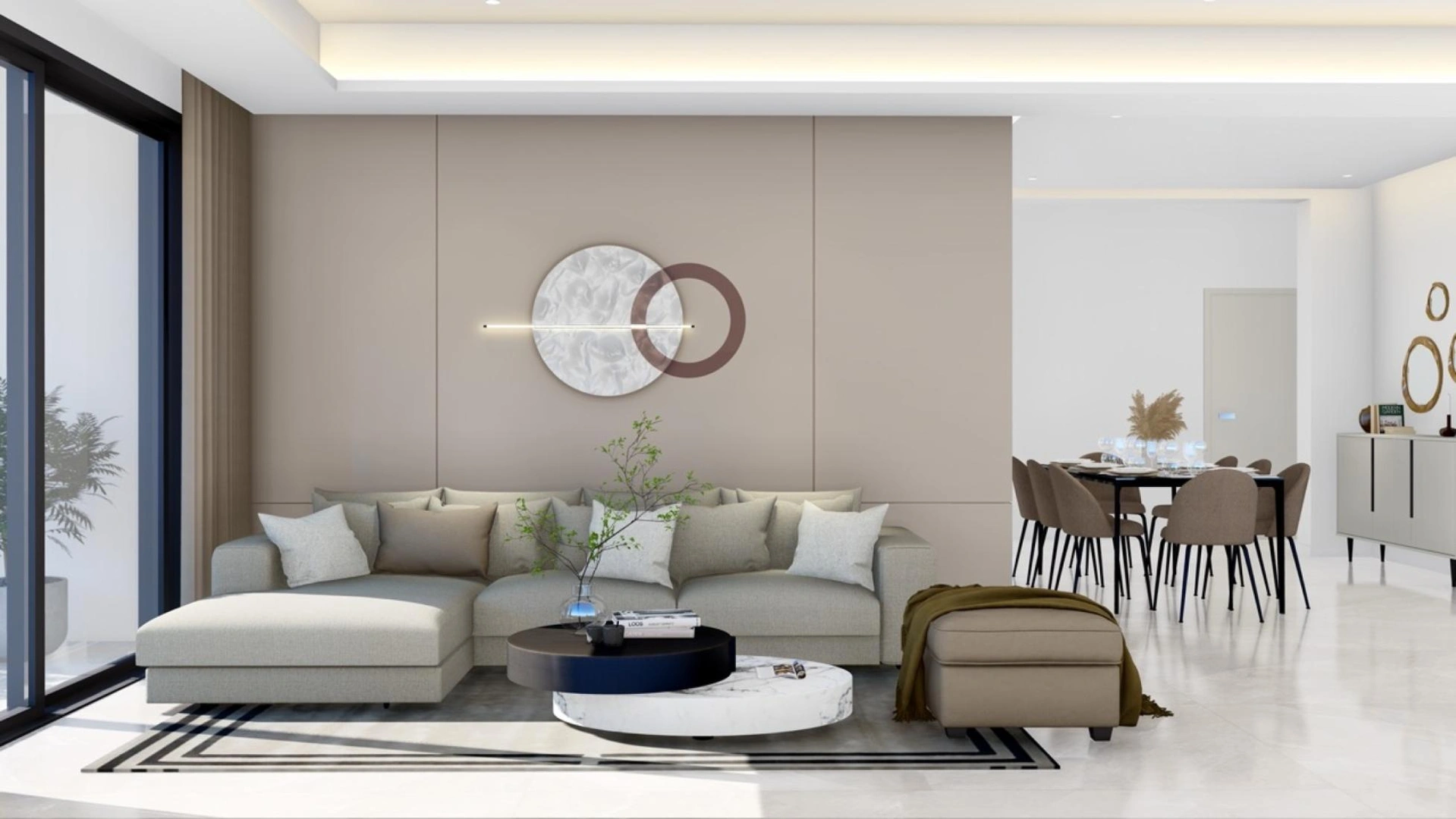2 - venda apartamento limassol limassol chipre