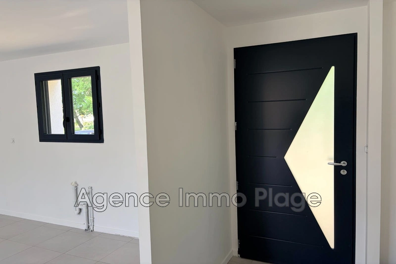 2 - vente maison queyrac gironde france