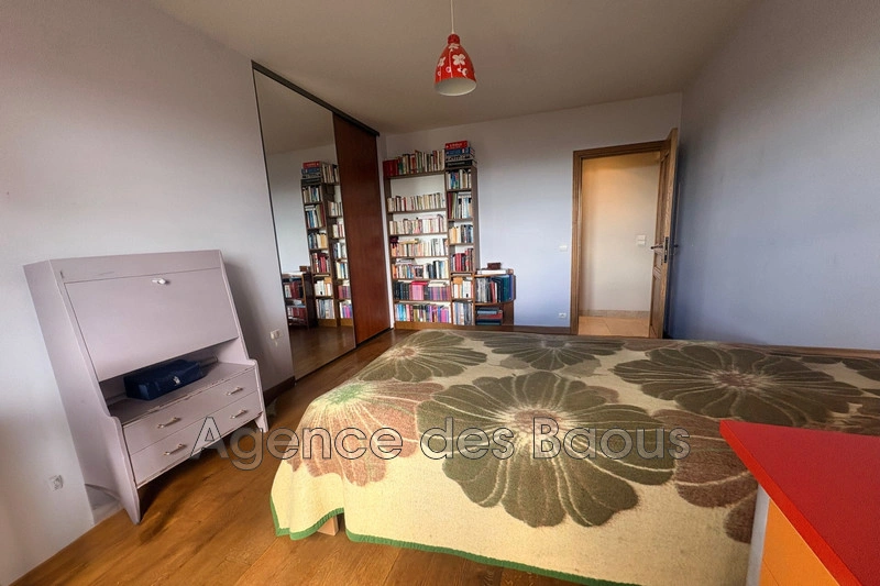 2 - verkoop huis saint-jeannet alpes-maritimes frankrijk