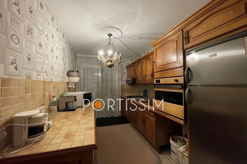 2 - venta apartamento a pie de playa saint-laurent-du-var alpes-marítimos francia