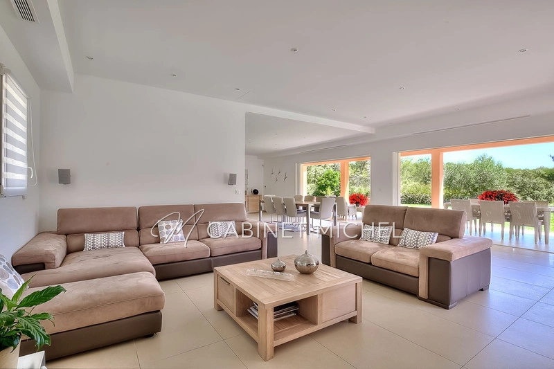 2 - verkoop huis biot alpes-maritimes frankrijk