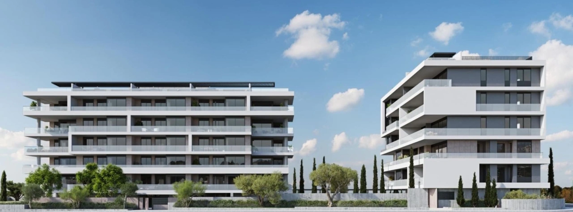 2 - vente appartement limassol limassol chypre