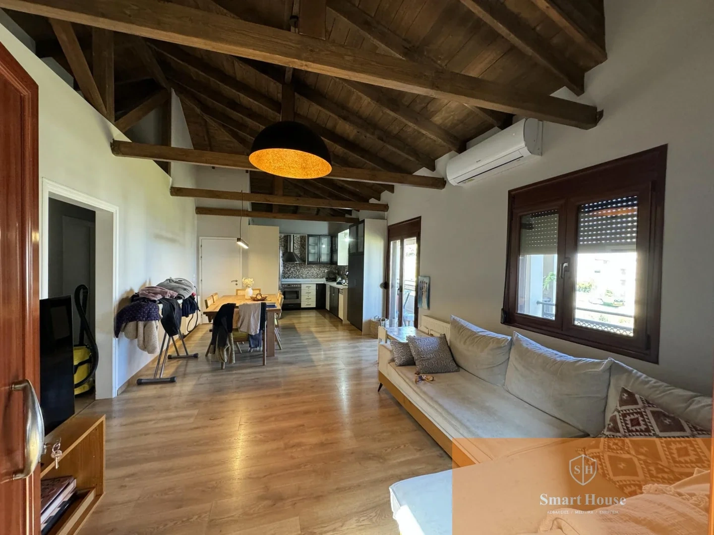 2 - venta apartamento héraklion creta grecia