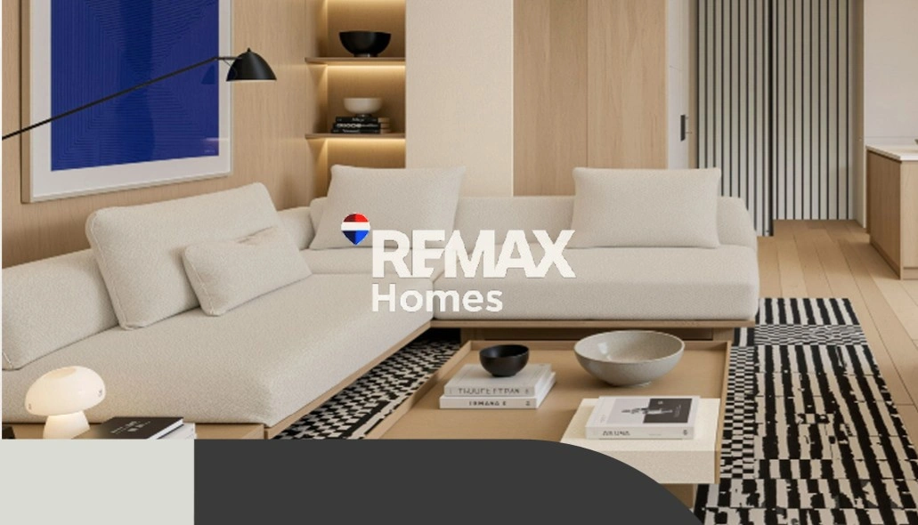 1 - vente maison varkiza attique grèce