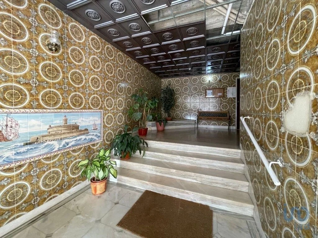 1 - venta apartamento oeiras región de lisboa portugal