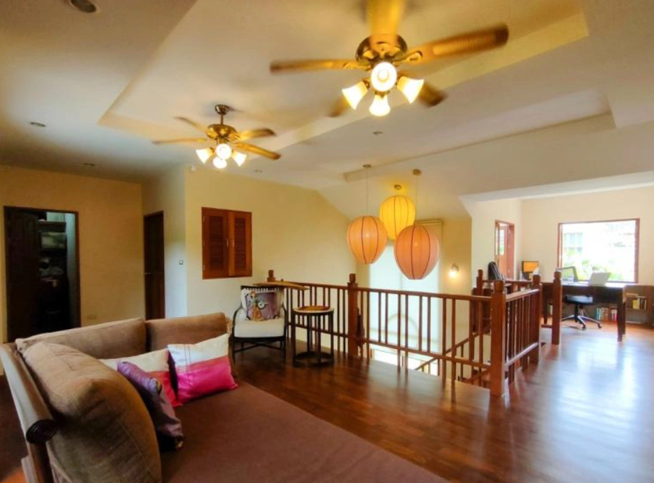2 - vente maison muang phuket phuket thaïlande