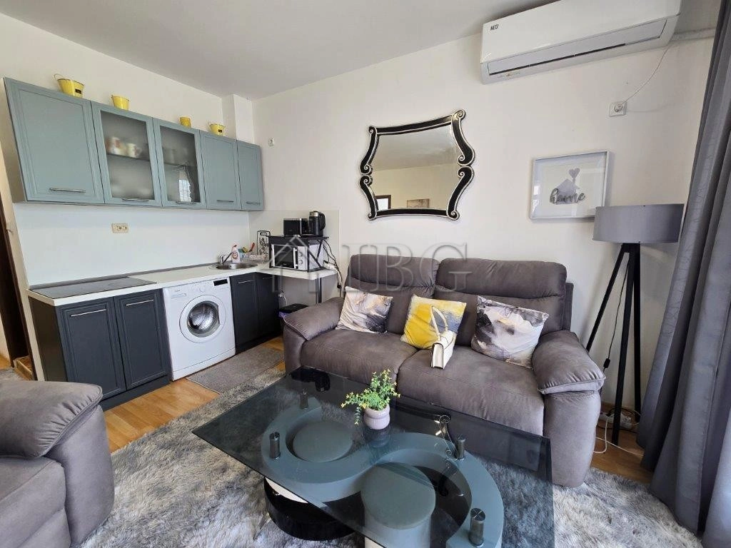 2 - verkauf wohnung sunny beach burgas bulgarien