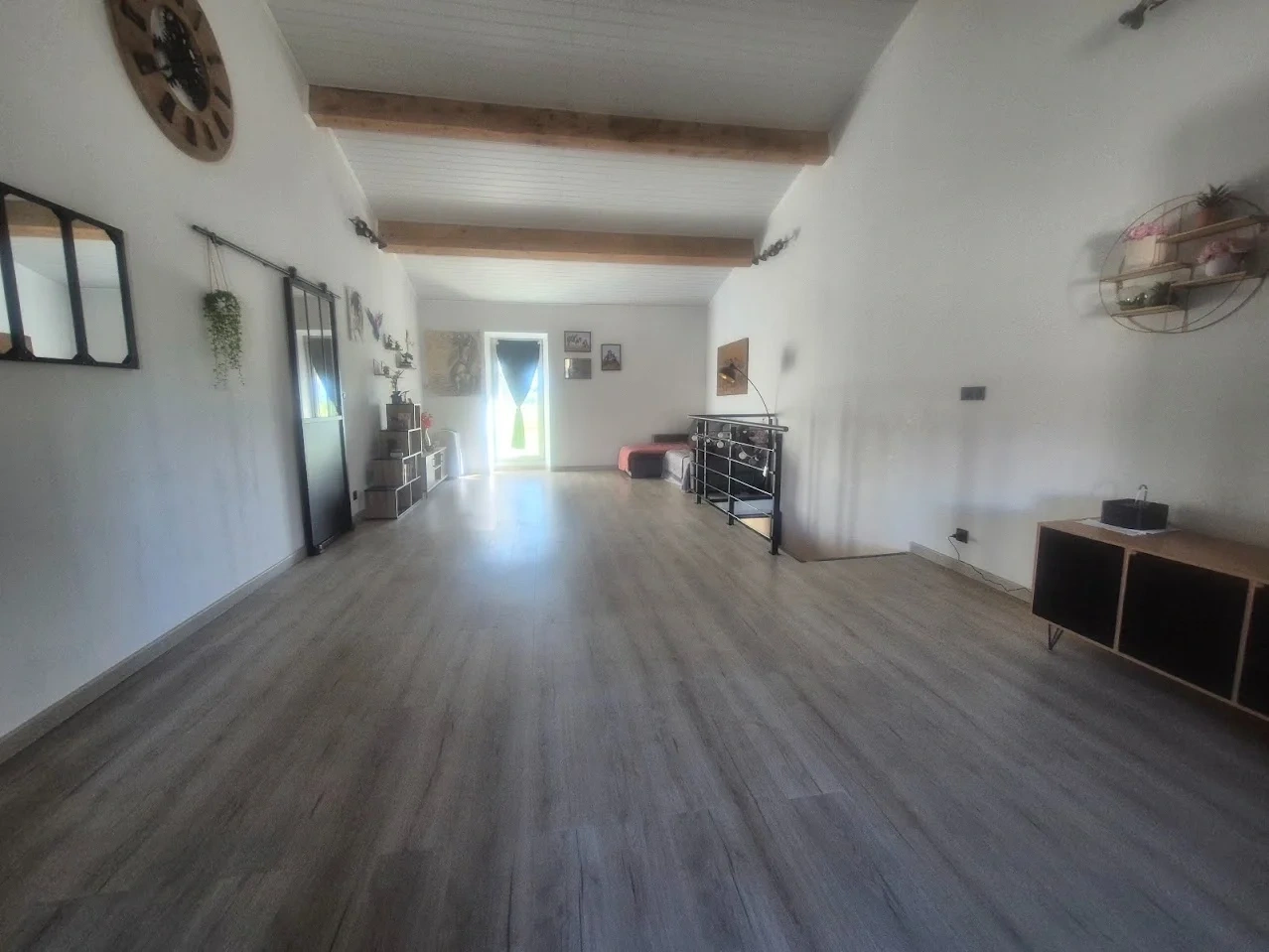 1 - house for sale in villepinte aude france