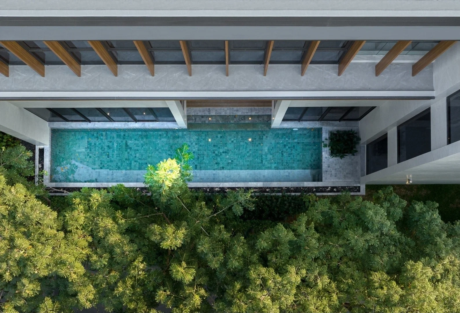 1 - house for sale in bangkok bangkok thailand