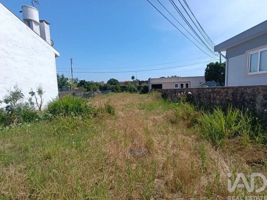 1 - verkauf grundstück póvoa de varzim region nord portugal