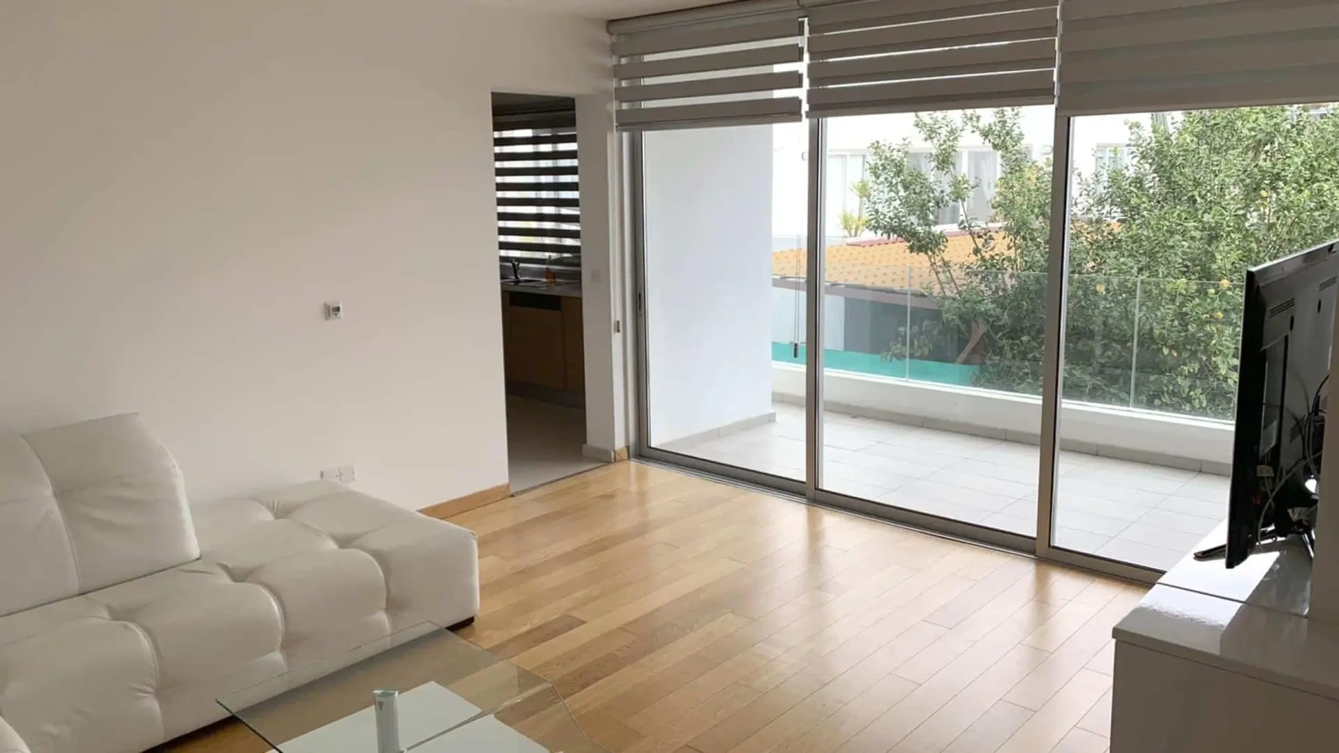 2 - vente appartement egkomi nicosie chypre