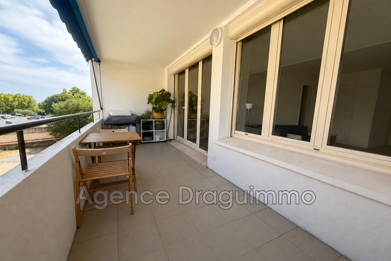1 - vente appartement draguignan var france