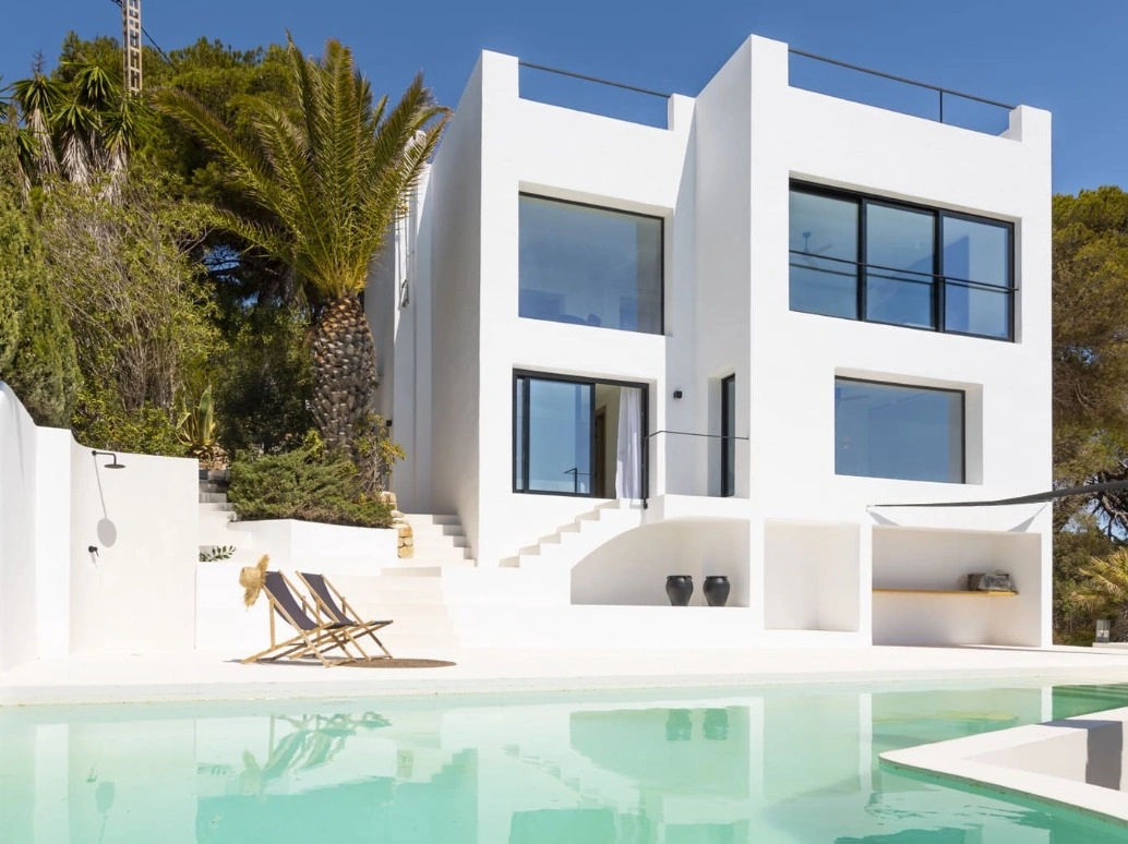 1 - verkauf haus xabia/javea - costa blanca valencia spanien